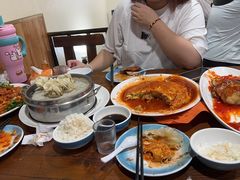 -闻香阁·清真(光荣道店)