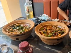 -王家大院·南京菜(湛江路总店)