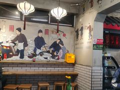 -节节香.成都非遗肥肠粉(总店)