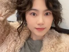 -万达广场(泰安泰山店)