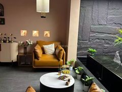 -宫七SPA·高端Massage(浦东大道店)