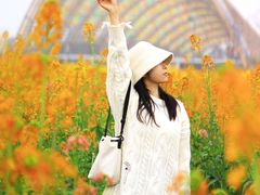 -中国天府农业博览园