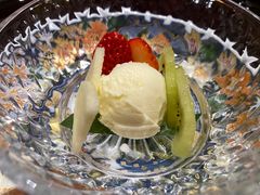 -町家Machiya(泰府·名邸店)