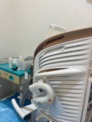 -深圳阳光医疗美容