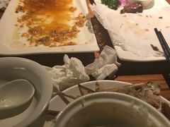 -茉莉餐厅(悦方idmall店)