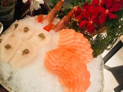 -大红袍火锅料理(尖沙咀店)