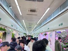 -三旗百汇商品城