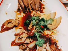 -码头见·潮汕菜(领展中心城店)