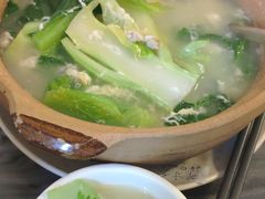 -紫金食坊(江南西路店)