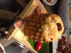 iphone_upload_pic-云海肴·汽锅鸡·云南菜(领展购物广场·中关村店)