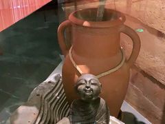 -中8楼风尚云南菜(颐堤港店)