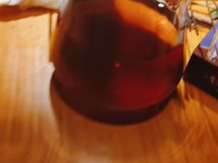 -城边边烧烤-魏晋烤肉旗舰店