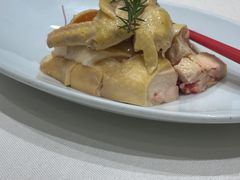 -和记小菜(东方店)
