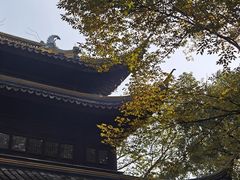 -西园戒幢律寺