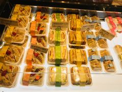 -匠造烘焙(联洋店)