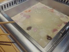 -泽成冰煮羊火锅(中正天街店)