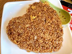 -申记串道(中街店)