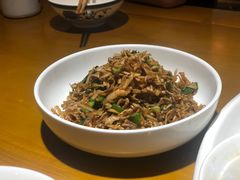 -格塘人家·山泉水煮鱼(望兴家园店)