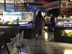 -欢乐牧场(T12店)