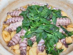 -潮中人·潮州菜(益乐路店)