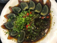 -长生鱼·鲜鱼房(U城店)