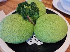 -虾饺妹·酒家(海珠广场店)