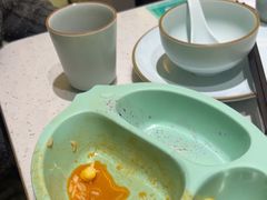 -青花椒花椒鱼(合生汇店)