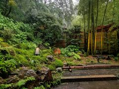 -有马温泉 竹取亭円山温泉旅馆