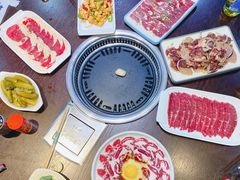 -米家·鹤城炭火米家(直营总店)