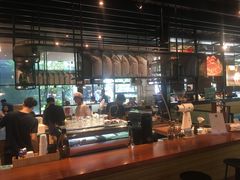 -麦田工坊(月湖店)
