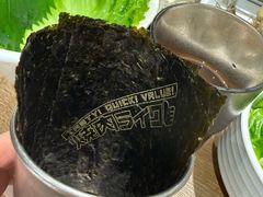 -焼肉ライク·烧肉LIKE(万菱汇店)