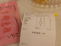 -朱仔记食府(江南大道店)