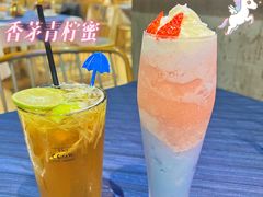 -金越轩(江南坊店)