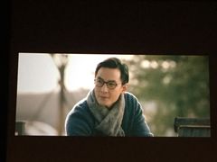 -SFC上影影城(成都科华IMAX店)
