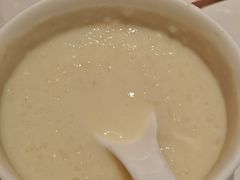 -应天大明王朝·南京菜(中山陵店)