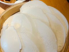 -滇铺子(欣都龙城店)