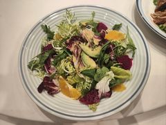 -惠丰堂饭庄·烤鸭·京味菜(西北旺·航天城店)