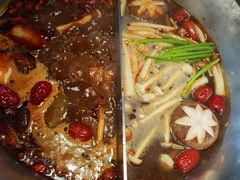 -湊湊火锅·茶憩(皇姑万象汇店)