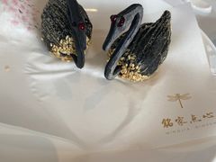 -铭家点心(秦岭路店)