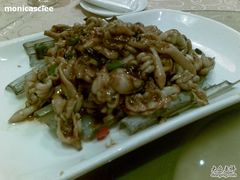 -广东名门