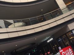 -利群超市(城中城购物广场店)