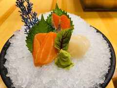 -厦门源昌凯宾斯基大酒店-隠れ鉄板焼