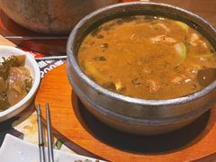 -米村拌饭(欧亚卖场店)