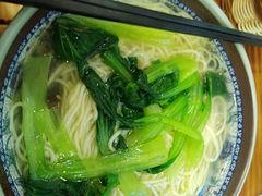 -九斤黄三黄鸡专卖店