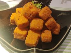 -桂满陇·锦绣江南(益田广场店)