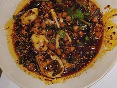 -眉州东坡(民族园店)