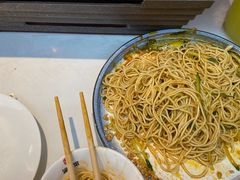 -渝蛙馆(新百店)