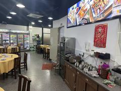 -美锦源餐厅