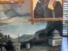 -中国京杭大运河博物馆