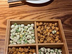 -百年神厨·地道川菜(清江西路店)